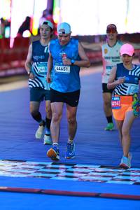 BIB: 
                            <button type="button" onclick="openModal(23386488)" class="btn btn-primary btn-sm float-right btn-popup" data-toggle="modal" data-target=".modal-high-quality">
                        <i class="fas fa-shopping-cart"></i> Add to Cart
                    </button>
                                            <button type="button" onclick="isThisMe(23386488, true)" class="btn btn-success btn-sm float-right btn-popup btn-isme hidden" data-toggle="tooltip" data-placement="bottom" title="นี่คือรูปของคุณใช่ไหม คลิกที่นี่เพื่อเอาเข้าอัลบั้ม">
                        <i class="fas fa-plus"></i> Add to album
                    </button>
                    <button type="button" onclick="isThisMe(23386488, false)" class="btn btn-warning btn-sm float-right btn-popup btn-isnotme hidden">
                        <i class="fas fa-ban"></i> Remove from album
                    </button>